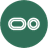 DO WITHIN logo
