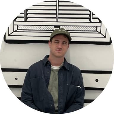 Jordan Mix